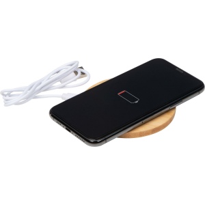 Chargeur à induction "Mons" 4