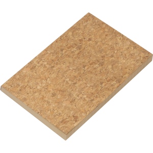 Carnet A5 "Mesen" 3