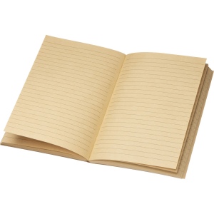 Carnet A5 "Mesen" 4