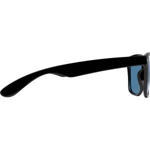 Lunettes de soleil "Nivelles" 5