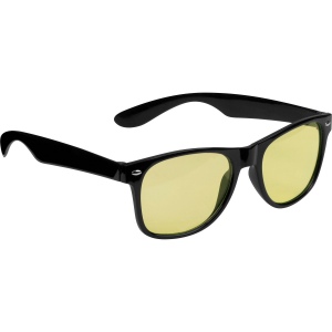 Lunettes de soleil "Nivelles" 6