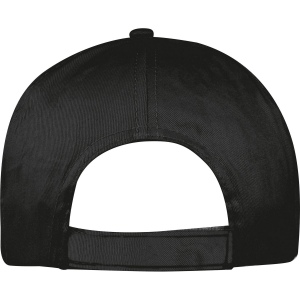 Casquette unicolore en coton "Santa Fe" 12
