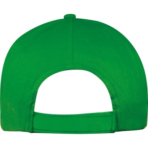 Casquette unicolore en coton "Santa Fe" 27