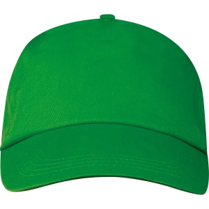 Casquette unicolore en coton "Santa Fe" 29