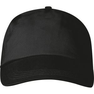 Casquette unicolore en coton "Santa Fe" 14