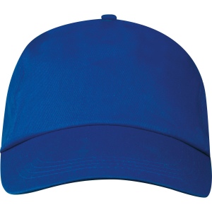 Casquette unicolore en coton "Santa Fe" 17