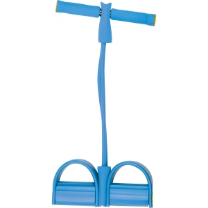 Entraîneur abdominal et dorsal "Rochefort" 3