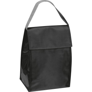 Sac isotherme "San Juan" 6