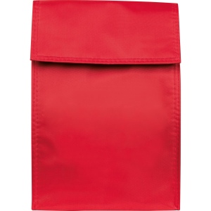 Sac isotherme "San Juan" 15