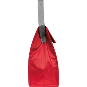 Sac isotherme "San Juan" 16