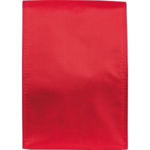 Sac isotherme "San Juan" 17