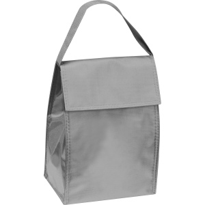 Sac isotherme "San Juan" 18