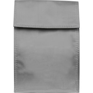 Sac isotherme "San Juan" 19