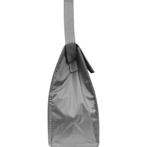 Sac isotherme "San Juan" 20