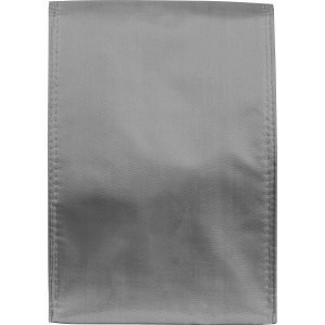 Sac isotherme "San Juan" 21