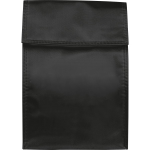 Sac isotherme "San Juan" 7