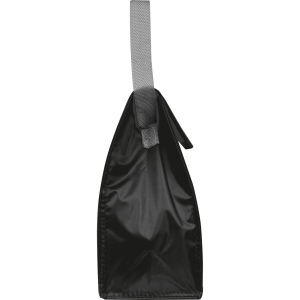 Sac isotherme "San Juan" 8