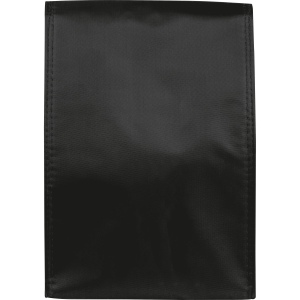 Sac isotherme "San Juan" 9