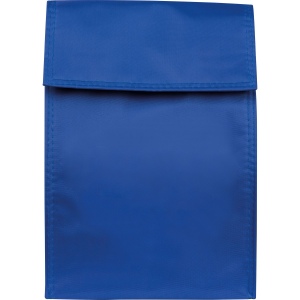 Sac isotherme "San Juan" 11
