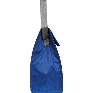 Sac isotherme "San Juan" 12