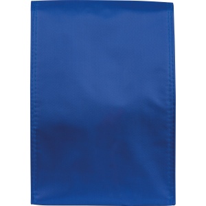 Sac isotherme "San Juan" 13
