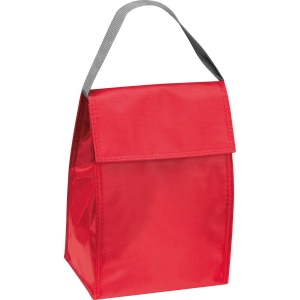 Sac isotherme "San Juan" 14