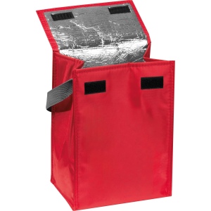 Sac isotherme "San Juan" 4