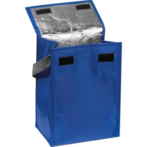 Sac isotherme "San Juan" 3