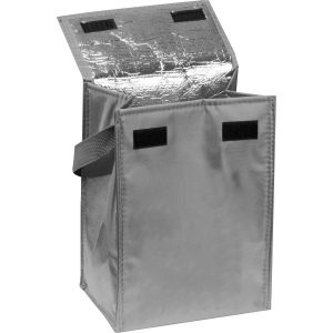 Sac isotherme "San Juan" 5