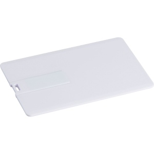 Carte USB "Slough" 4 GB 3