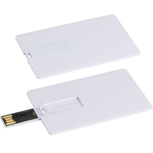 Carte USB "Slough" 4 GB