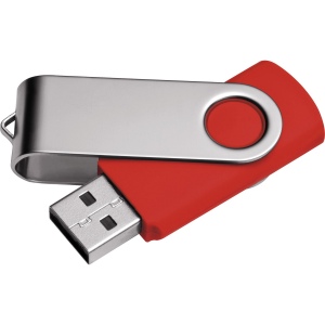 Clé USB "Liège" 8 GB 4