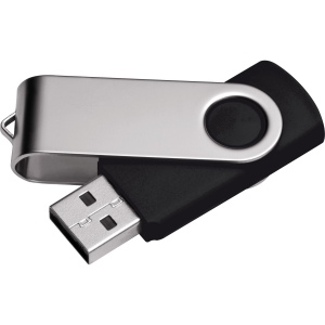 Clé USB "Liège" 8 GB