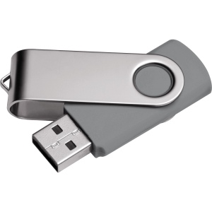Clé USB "Liège" 32 GB 6