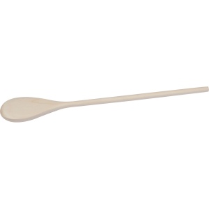 Cuillère de cuisine "Alvorada" 3