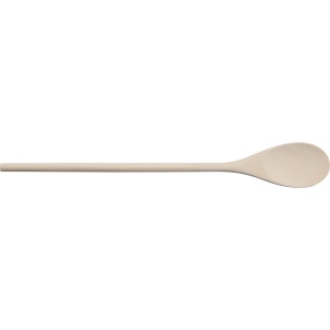 Cuillère de cuisine "Alvorada" 4
