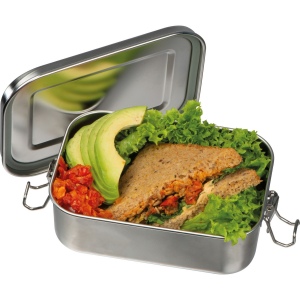 Lunchbox "Sint-Truiden" 3