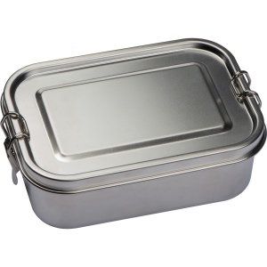 Lunchbox "Sint-Truiden" 4