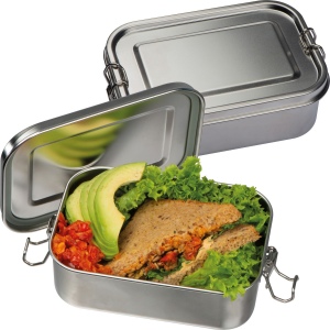 Lunchbox "Sint-Truiden"