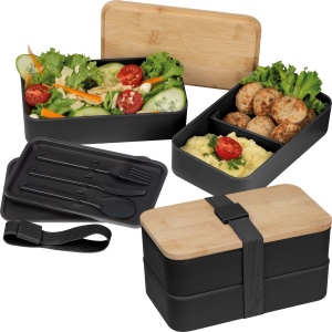 Lunchbox "Pescara"