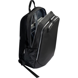 Sac à dos pour ordinateur portable "Modica" 3