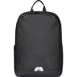 Sac à dos pour ordinateur portable "Modica" 4