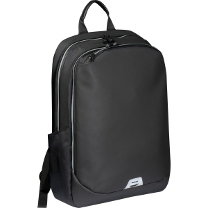 Sac à dos pour ordinateur portable "Modica"