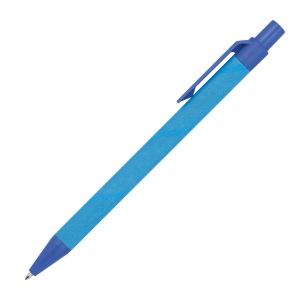 Stylo à bille "Amsterdam" 9