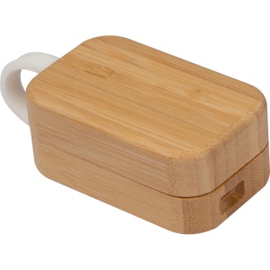 Ecouteurs Bluetooth "Barcelone" 3