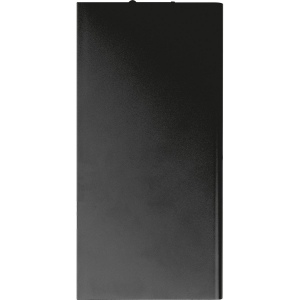 Chargeur 8.000 mAh "Wolfsberg" 6