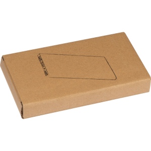 Chargeur 8.000 mAh "Wolfsberg" 7
