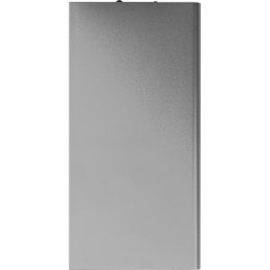 Chargeur 8.000 mAh "Wolfsberg" 12