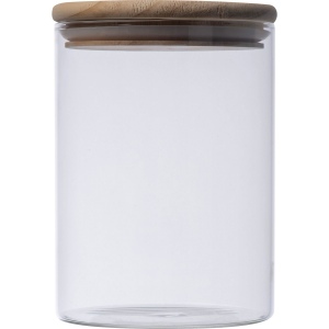 Pot de stockage "Osaka" 4