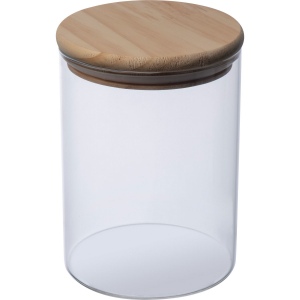 Pot de stockage "Osaka"